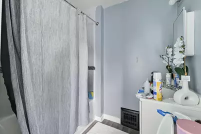 4643 N 31st St, Milwaukee, WI 53209 - Photo 10