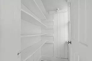 2208 W Brown St, Milwaukee, WI 53205 - Photo 14