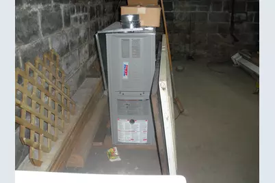 3711 N 1st St #3713, Milwaukee, WI 53212 - Photo 26