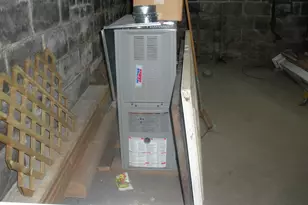 3711 N 1st St, Milwaukee, WI 53212 - Photo 26