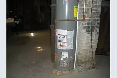 3711 N 1st St #3713, Milwaukee, WI 53212 - Photo 30