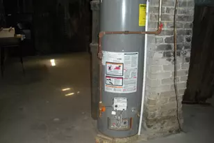 3711 N 1st St, Milwaukee, WI 53212 - Photo 30