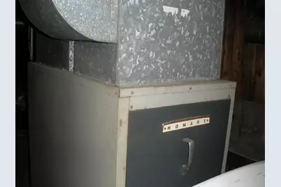 3711 N 1st St #3713, Milwaukee, WI 53212 - Photo 28