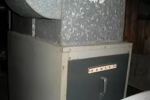 3711 N 1st St, Milwaukee, WI 53212 - Photo 28