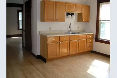 3711 N 1st St #3713, Milwaukee, WI 53212 - Photo 14