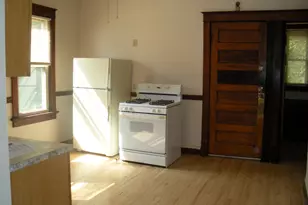 3711 N 1st St, Milwaukee, WI 53212 - Photo 16