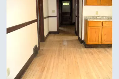 3711 N 1st St #3713, Milwaukee, WI 53212 - Photo 12