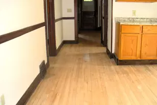 3711 N 1st St, Milwaukee, WI 53212 - Photo 12