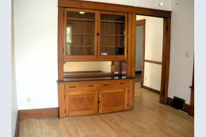 3711 N 1st St #3713, Milwaukee, WI 53212 - Photo 20