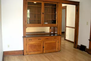 3711 N 1st St, Milwaukee, WI 53212 - Photo 20