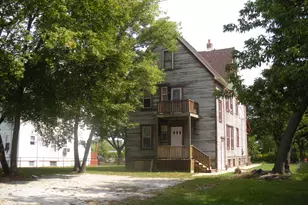 3711 N 1st St, Milwaukee, WI 53212 - Photo 32