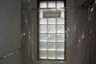 3711 N 1st St, Milwaukee, WI 53212 - Photo 18