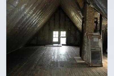 3711 N 1st St #3713, Milwaukee, WI 53212 - Photo 24