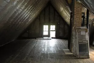 3711 N 1st St, Milwaukee, WI 53212 - Photo 24