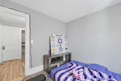 3119 N 13th St, Milwaukee, WI 53206 - Photo 14