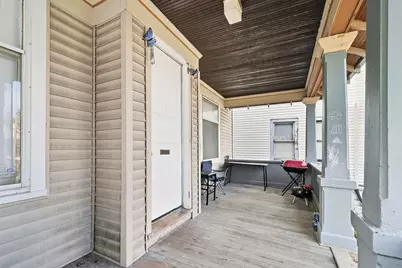 3119 N 13th St, Milwaukee, WI 53206 - Photo 4