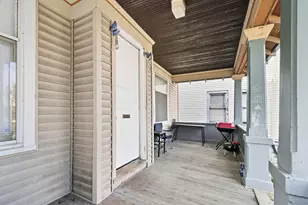 3119 N 13th St, Milwaukee, WI 53206 - Photo 4