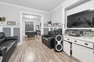 3119 N 13th St, Milwaukee, WI 53206 - Photo 6