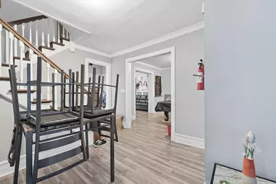 3119 N 13th St, Milwaukee, WI 53206 - Photo 8