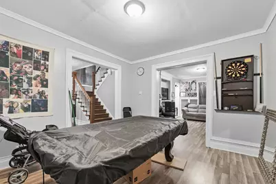 3119 N 13th St, Milwaukee, WI 53206 - Photo 20