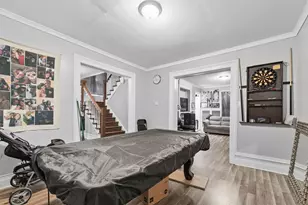 3119 N 13th St, Milwaukee, WI 53206 - Photo 20