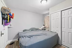 3119 N 13th St, Milwaukee, WI 53206 - Photo 18
