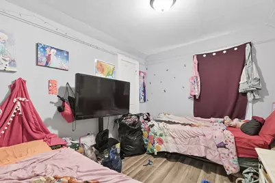 3119 N 13th St, Milwaukee, WI 53206 - Photo 12