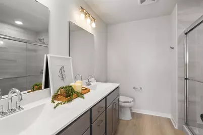 1690  Whalen Dr, Oconomowoc, WI 53066 - Photo 22