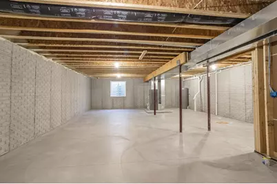 1690  Whalen Dr, Oconomowoc, WI 53066 - Photo 30