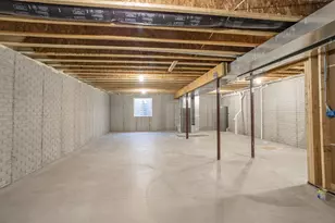 1690 Whalen Dr, Oconomowoc, WI 53066 - Photo 30