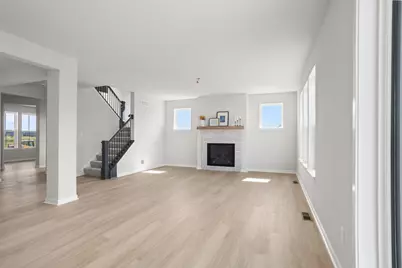 1690  Whalen Dr, Oconomowoc, WI 53066 - Photo 14