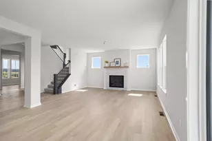 1690 Whalen Dr, Oconomowoc, WI 53066 - Photo 14