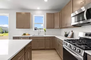 1690 Whalen Dr, Oconomowoc, WI 53066 - Photo 8