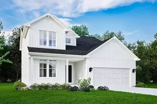 1690 Whalen Dr, Oconomowoc, WI 53066 - Photo 4