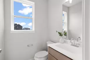 1690 Whalen Dr, Oconomowoc, WI 53066 - Photo 16