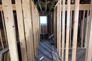 1639 S 11th St, Milwaukee, WI 53204 - Photo 4