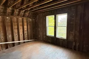 1639 S 11th St, Milwaukee, WI 53204 - Photo 16