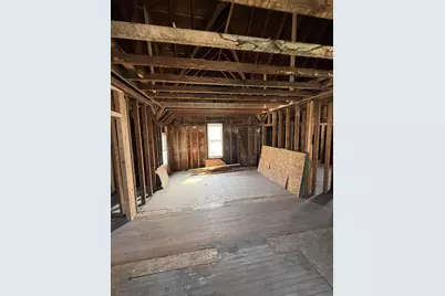 1639 S 11th St, Milwaukee, WI 53204 - Photo 22