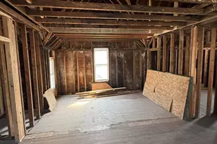 1639 S 11th St, Milwaukee, WI 53204 - Photo 22