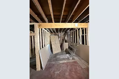 1639 S 11th St, Milwaukee, WI 53204 - Photo 6