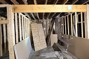 1639 S 11th St, Milwaukee, WI 53204 - Photo 6