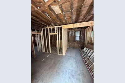 1639 S 11th St, Milwaukee, WI 53204 - Photo 12