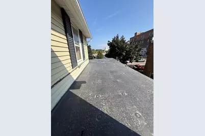 1639 S 11th St, Milwaukee, WI 53204 - Photo 24