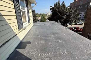 1639 S 11th St, Milwaukee, WI 53204 - Photo 24