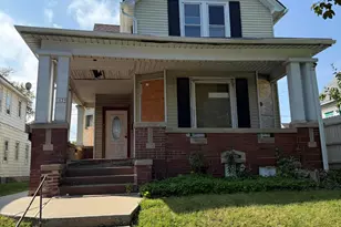 1639 S 11th St, Milwaukee, WI 53204 - Photo 1