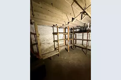 1639 S 11th St, Milwaukee, WI 53204 - Photo 28