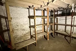 1639 S 11th St, Milwaukee, WI 53204 - Photo 28