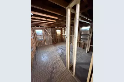 1639 S 11th St, Milwaukee, WI 53204 - Photo 14