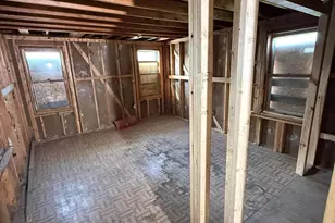 1639 S 11th St, Milwaukee, WI 53204 - Photo 14