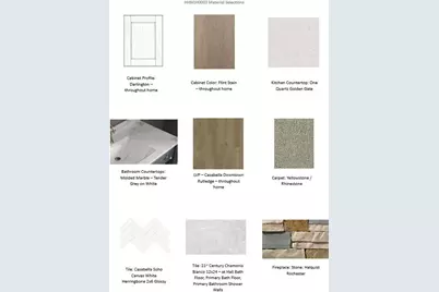 360  Sweetwater Blvd #Lt3, Port Washington, WI 53074 - Photo 4